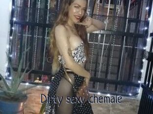 Dirty_sexy_chemale