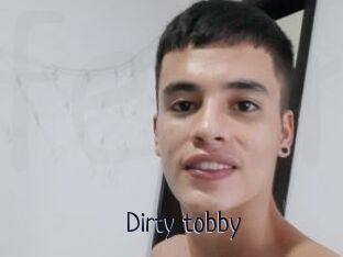 Dirty_tobby