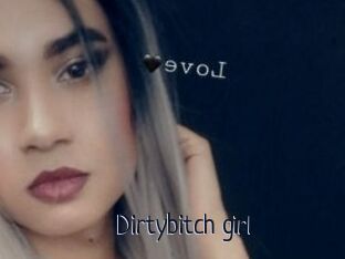 Dirtybitch_girl