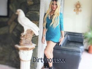 Dirtyhottsxx