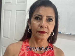 dirtylady69x Fellation Gratuite