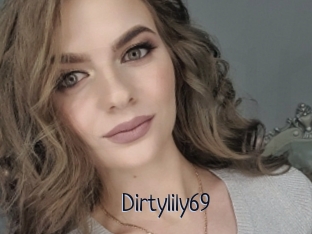 Dirtylily69