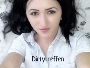 Dirtytreffen