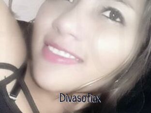 Divasofiax