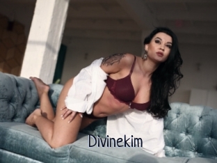 Divinekim