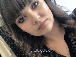 Dlackjack