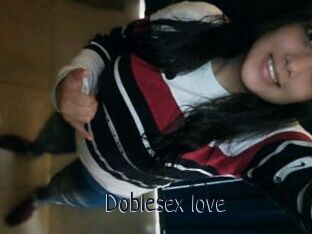 Doblesex_love