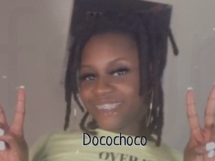 Docochoco