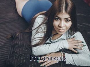 Doctoranagels