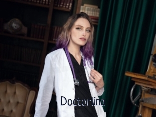 Doctorlina