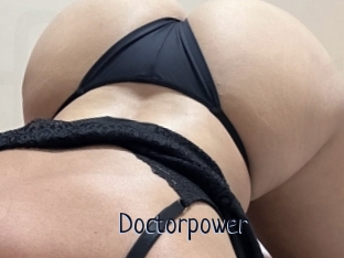 Doctorpower