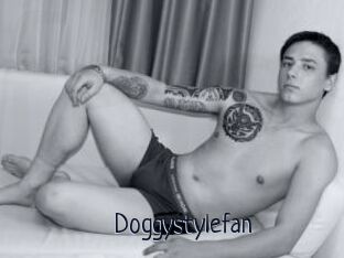 Doggystylefan