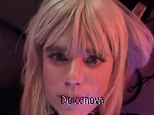 Dolcenova