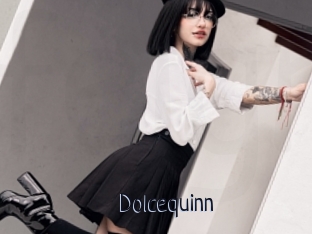 Dolcequinn