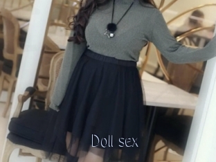 Doll_sex