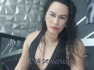 Doll_perverted