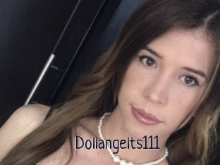 Dollangelts111