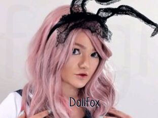 Dollfox