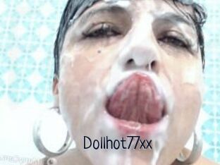 Dollhot77xx