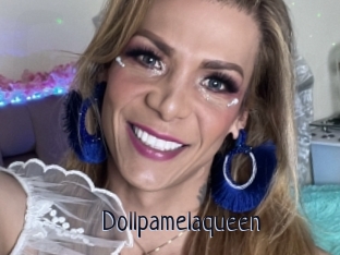 Dollpamelaqueen