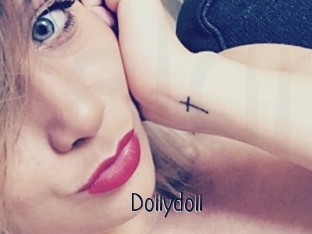 Dollydoll