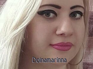 Dolnamarinna