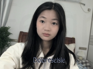 Doloreselsie