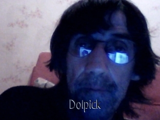 Dolpick