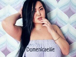 Domenicaellie