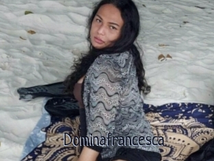 Dominafrancesca