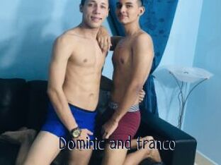 Dominic_and_franco