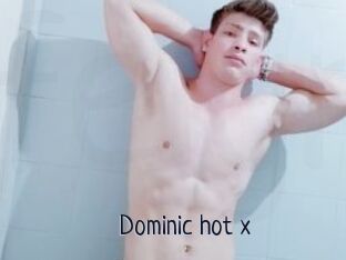 Dominic_hot_x