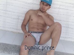 Dominic_prince