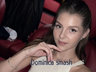 Dominica_smash