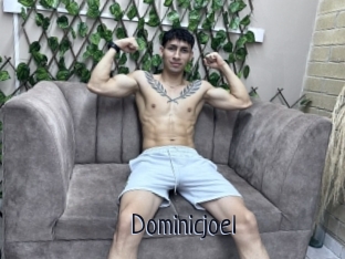 Dominicjoel