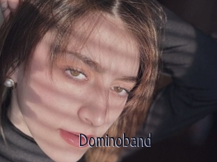 Dominoband