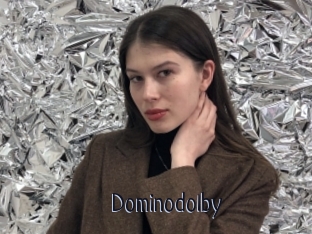 Dominodolby