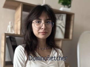 Dominofletcher