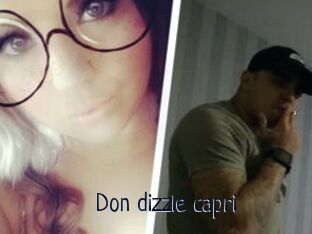 Don_dizzle_capri