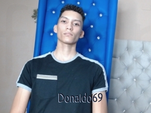 Donaldo69