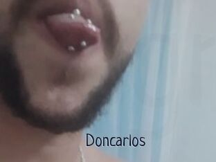 Doncarlos