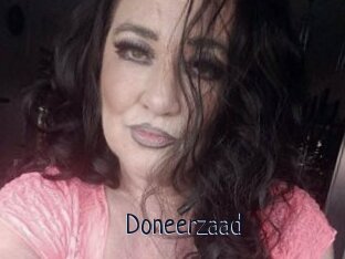 Doneerzaad