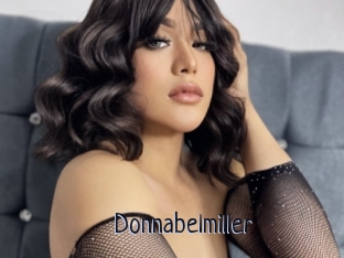 Donnabelmiller