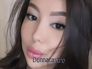 Donnacastro