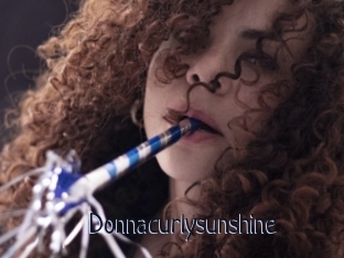 Donnacurlysunshine