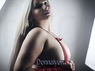 Donnalyon