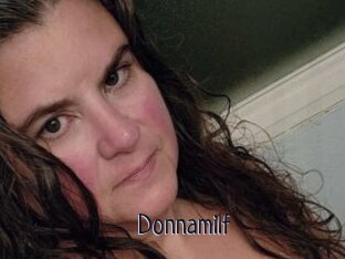 Donnamilf