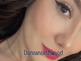 Donnanorthwood