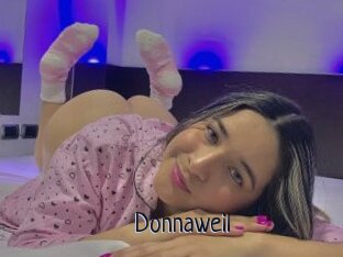 Donnaweil