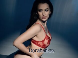 Dorabankss